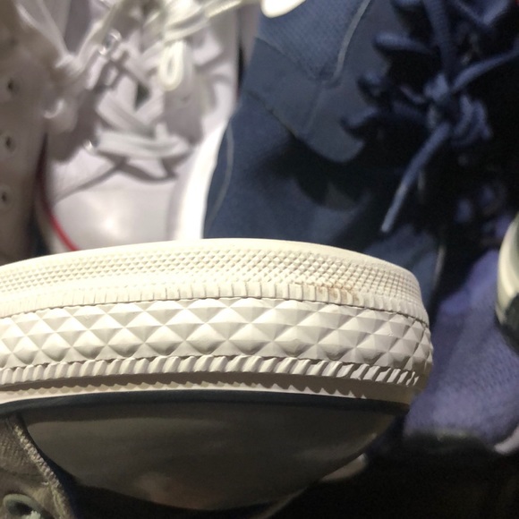 🎉Converse - Picture 13 of 16